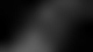 Short pleasure with a double