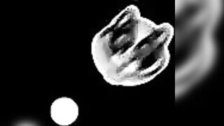 On holiday at the beach - 14 image