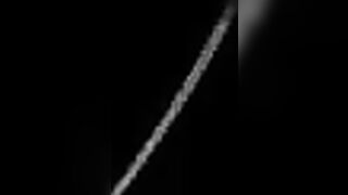 On holiday at the beach - 5 image