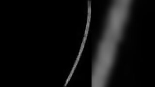 On holiday at the beach - 6 image