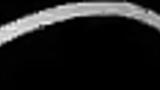 On holiday at the beach - 7 image