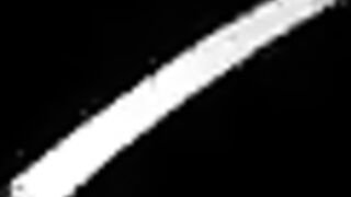 On holiday at the beach - 8 image