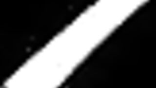 On holiday at the beach - 9 image