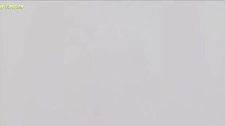 I WAS ACCOMPANYING MY FRIEND WHEN SHE WAS GOING TO GIVE IT TO HER BOYFRIEND AT THE CONSTRUCTION SITE AND I HAD SEX WITH HIM TOO