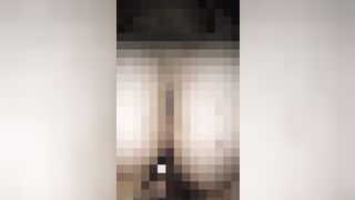 Concept: Real Couples Fuck feat. Laboratories