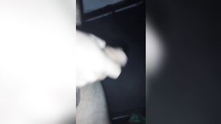 Concept: Real Couples Fuck feat. Laboratories