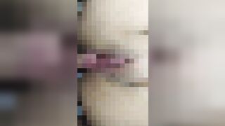 Concept: Real Couples Fuck feat. Laboratories