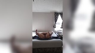 Squirting extravaganza  - 15 image