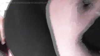 Fucked with High Heels - 11 image