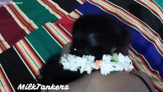 Tamil Kalla Kadal Ep2 - 1 image