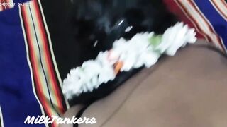 Tamil Kalla Kadal Ep2 - 12 image