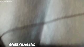 Tamil Kalla Kadal Ep2 - 14 image