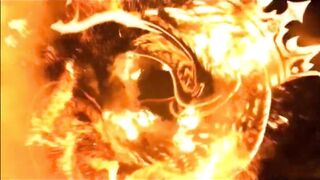 Now I Know Why They Call You The King Extended Preview - 3 image