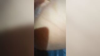 Nepali wife nepali sexy wife puti bata pani faldai nepali wife squirting - 10 image