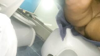 Compilation of videos to cute latina girl - 10 image