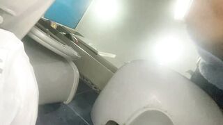 Compilation of videos to cute latina girl - 11 image