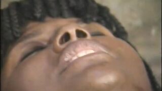 Wild girls are ready to have lesbo group sex - 12 image