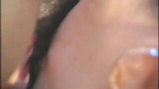 Wild girls are ready to have lesbo group sex - 6 image