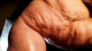 The Total Super Bbw Package Goddess KATBOODAH - 13 image