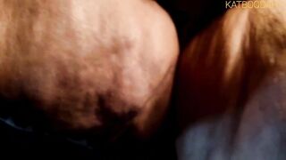 The Total Super Bbw Package Goddess KATBOODAH - 5 image