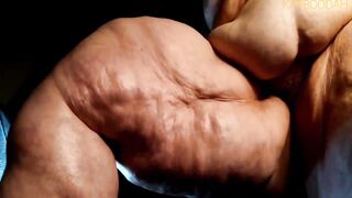 The Total Super Bbw Package Goddess KATBOODAH