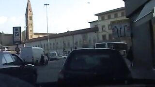 Italian Whales drinking cum - 2 image