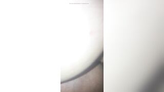 Amateur couple close up fuck