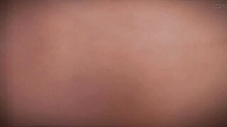 Failing My Favorite  - 8 image