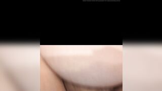 Sexy hot bbw softcore compilation - 8 image