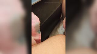 Sexy hot bbw softcore compilation