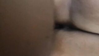 BBw VS BBC Hot Casual Sex - 14 image