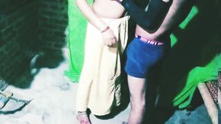 Today I fell early, sister-in-law did not like it, did not enjoy it