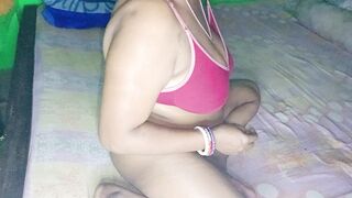 Bold Indian curvy Desi piyali bhabi self masturbation - 3 image