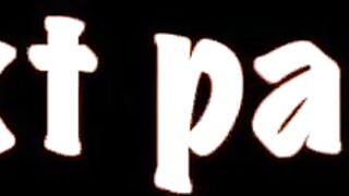 Twisted Nymphs - Rose Secret Perversion Part 1