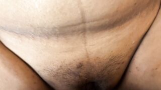 Chennai IT girl getting fucked with vibrator and big dick - 8 image