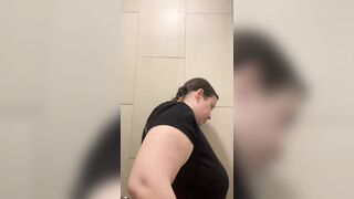 Talk and a fail of an orgasm attempt (NO ORGASM) - 1 image