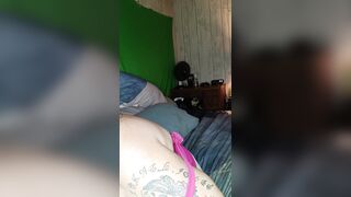 My Big Fat Box Just Took a Cumdump - 4 image