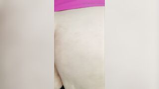 My Big Fat Box Just Took a Cumdump - 6 image