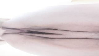 fuck your mother-in-law in an unusual position and filled her pussy - 13 image