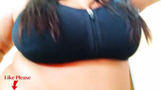 Shade se ek din pahale Hot Didi Ne Choti Bhai ko Sat Choda Chudi Kartihu jab mata pita Gar par nahi tha - 1 image