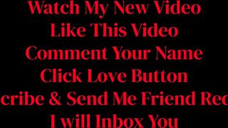 Shade se ek din pahale Hot Didi Ne Choti Bhai ko Sat Choda Chudi Kartihu jab mata pita Gar par nahi tha - 11 image