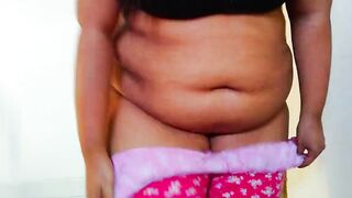 Shade se ek din pahale Hot Didi Ne Choti Bhai ko Sat Choda Chudi Kartihu jab mata pita Gar par nahi tha - 6 image