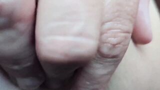 The street cleaner let me clean his cock with my mouth publicly in car - cum in mouth, cum swallow, bust a nut, jerking off, big cum load, fat pussy, massive ass - 4 image