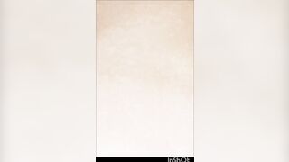 Rubbing My Clit Harder by Cock