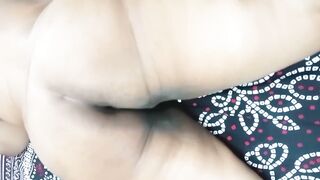 BBW Hot Wife Filmed to Show to Her Lovers on Cam Online Cuckhold