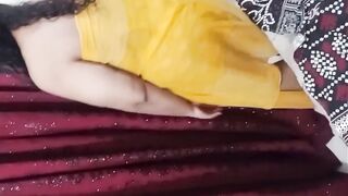 BBW Hot Wife Filmed to Show to Her Lovers on Cam Online Cuckhold