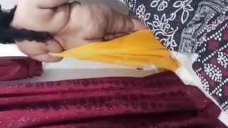 BBW Hot Wife Filmed to Show to Her Lovers on Cam Online Cuckhold