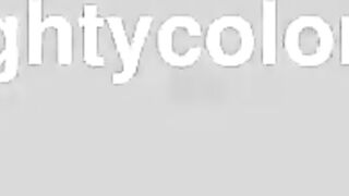 I masturbate watching my friends have sex outdoors