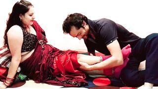 Pujaprem hardcore sex non stop