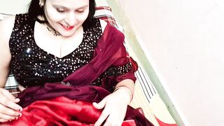 Pujaprem hardcore sex non stop